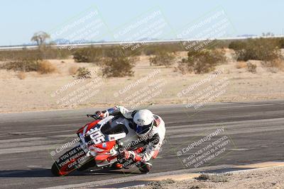 media/Nov-02-2025-CVMA (Sun) [[337aff29ab]]/Race 16-Formula Twins-Formula 40 UL(Holeshot)/